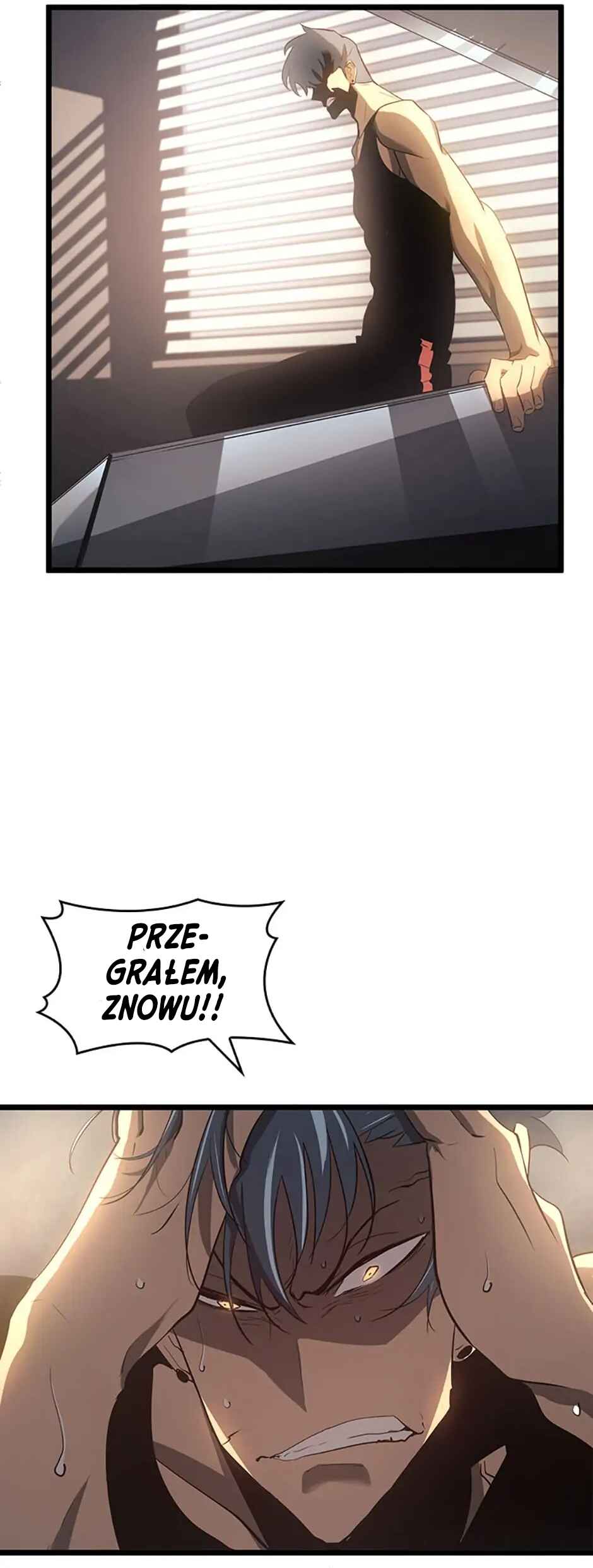 Chapter 1 - Page 59