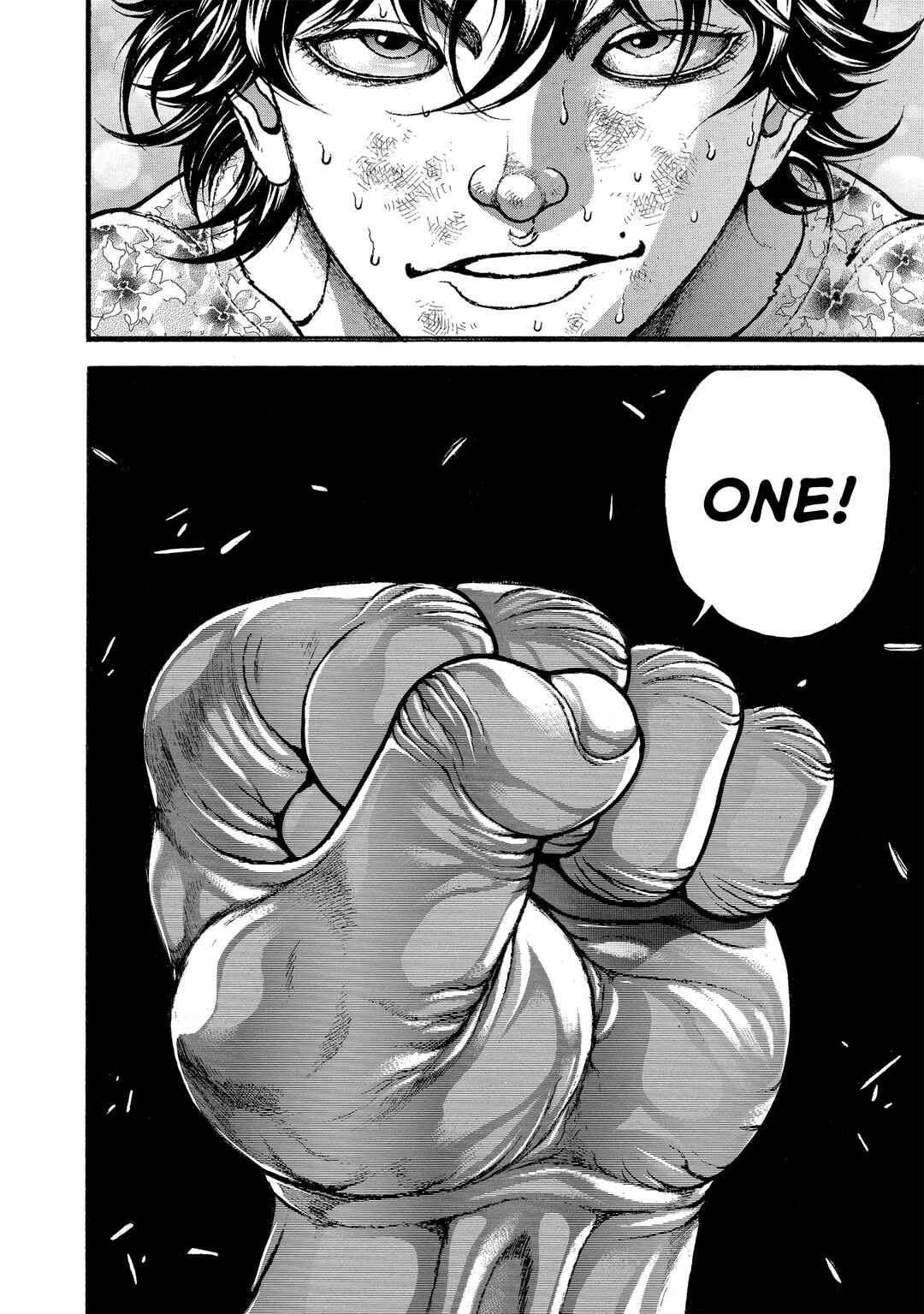 Chapter 284 - Page 22