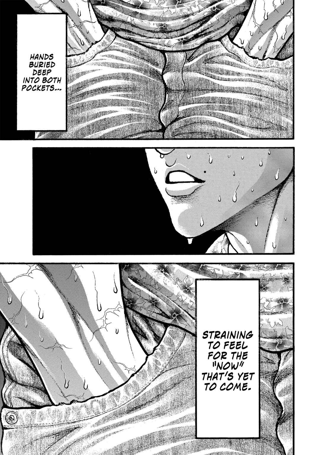 Chapter 284 - Page 5