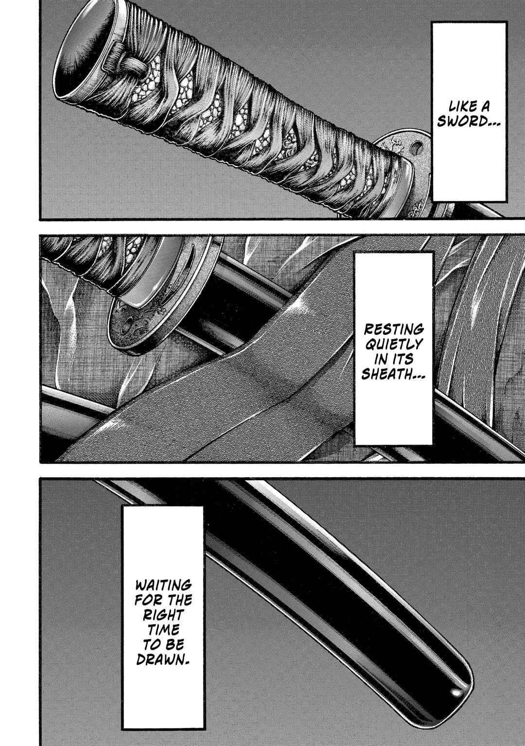 Chapter 284 - Page 6
