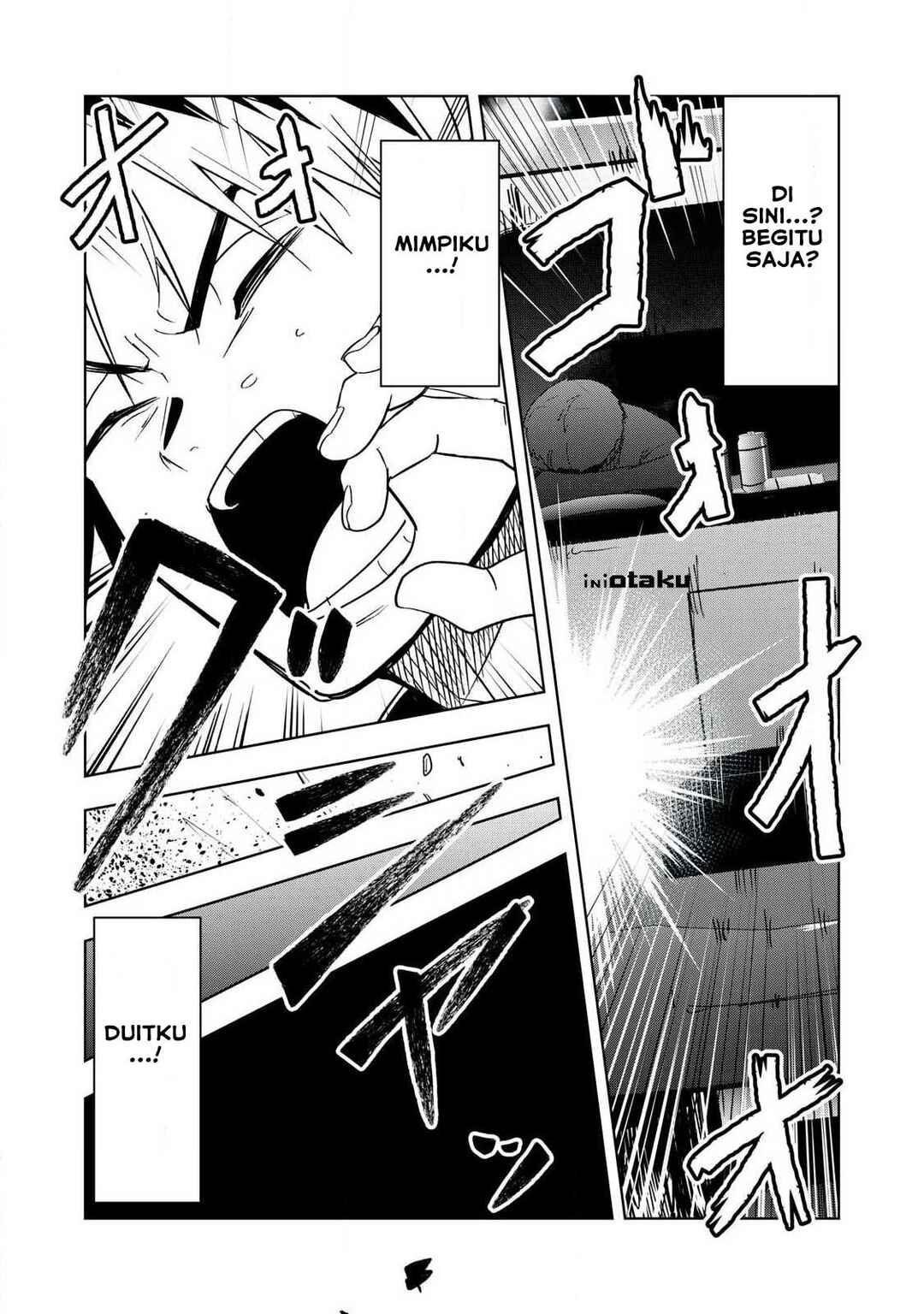 Chapter 1.1 - Page 12