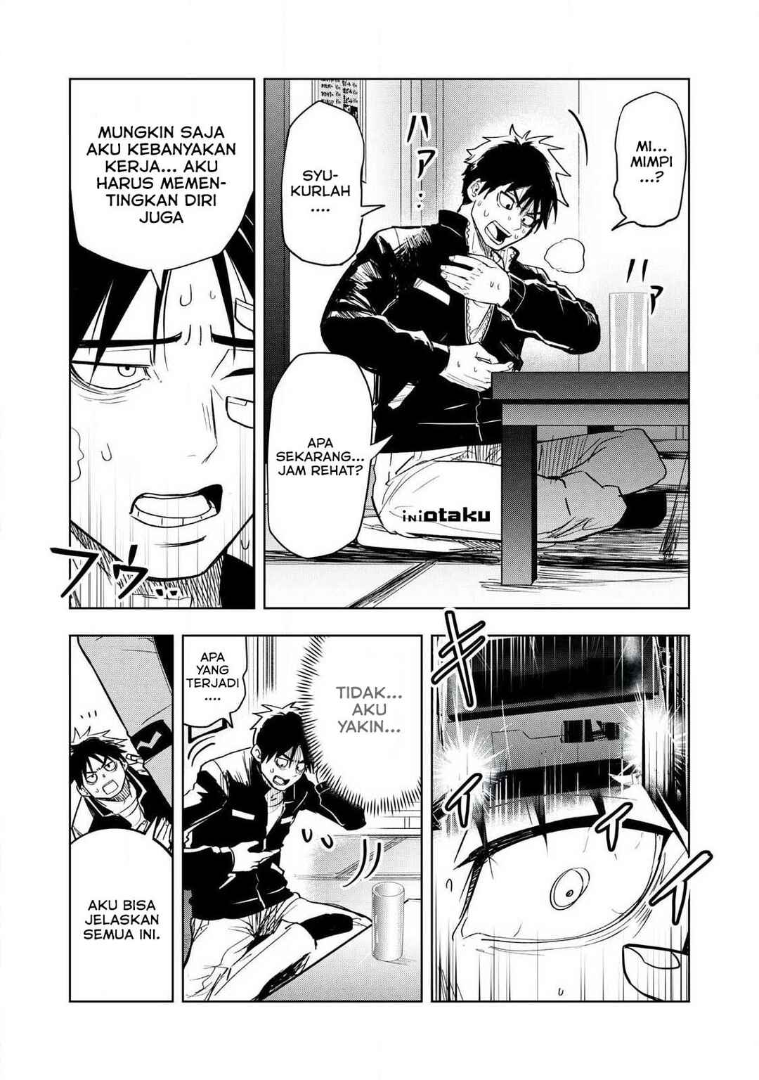 Chapter 1.1 - Page 14