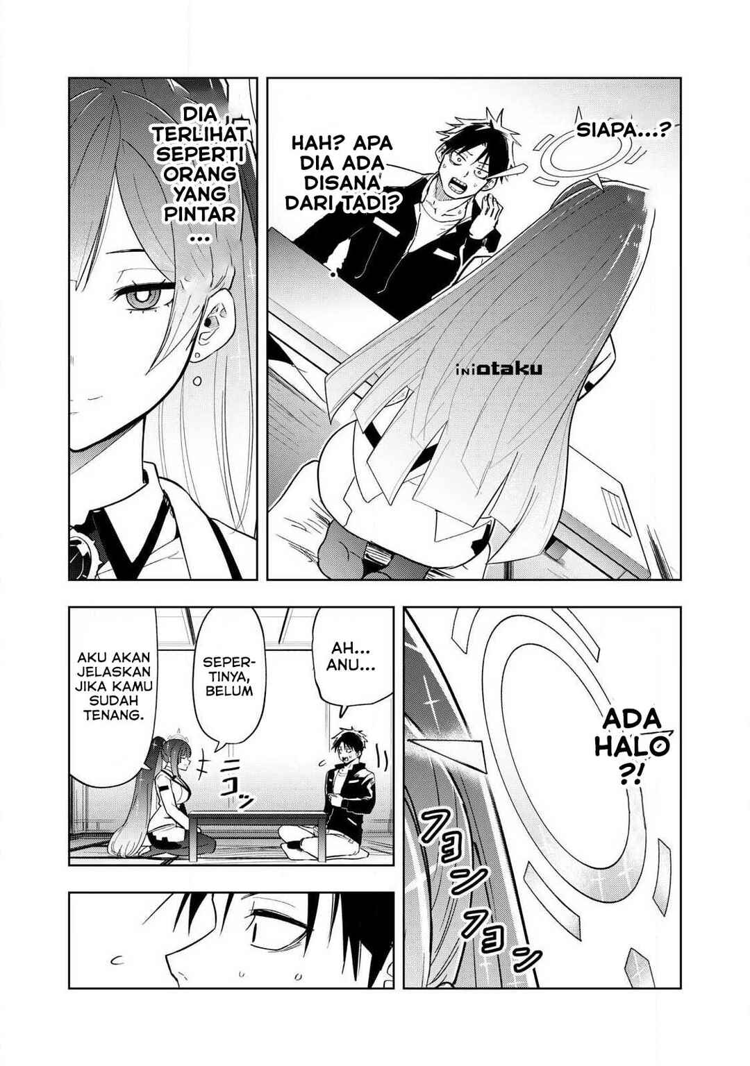 Chapter 1.1 - Page 16