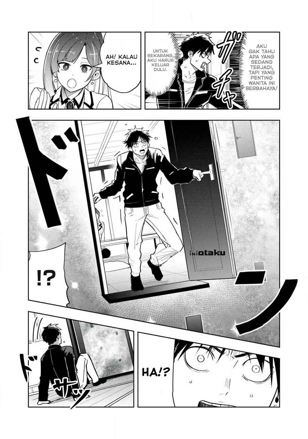 Chapter 1.1 - Page 20