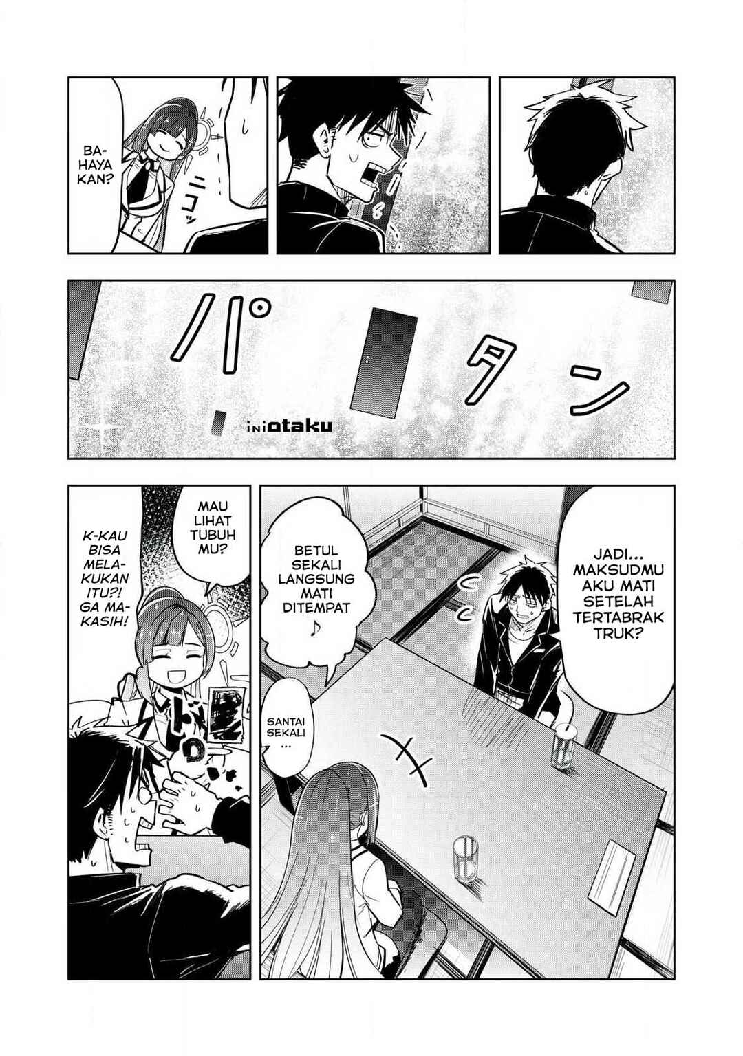 Chapter 1.1 - Page 21