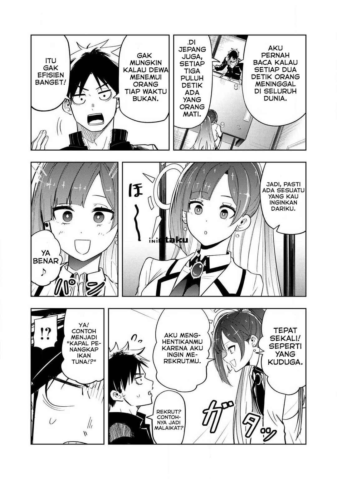 Chapter 1.1 - Page 24