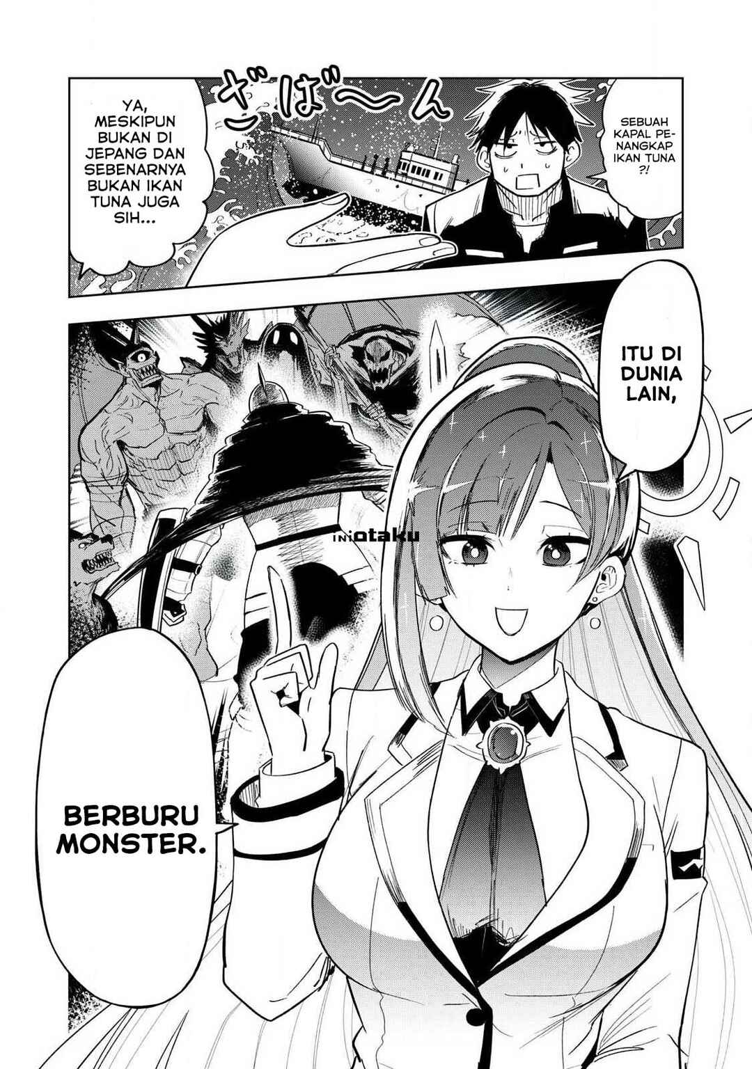 Chapter 1.1 - Page 25