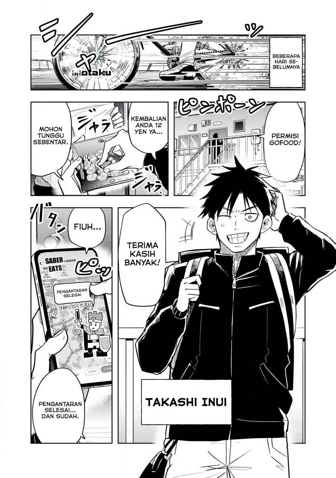 Chapter 1.1 - Page 5