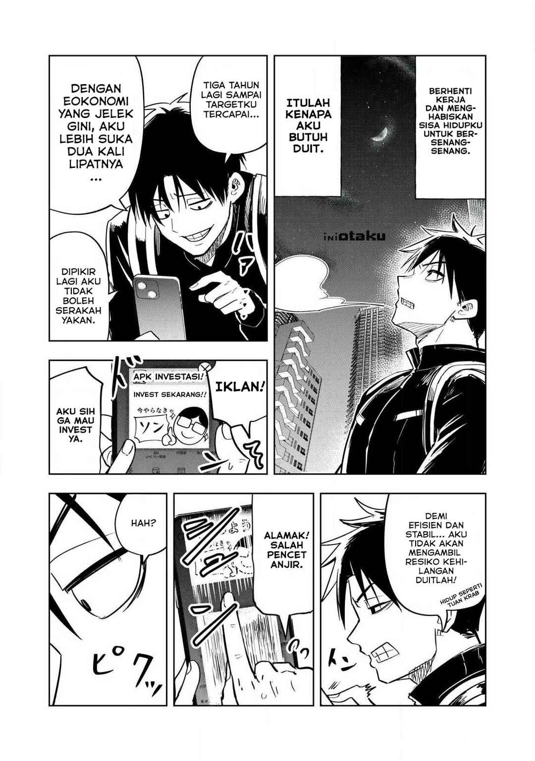 Chapter 1.1 - Page 9