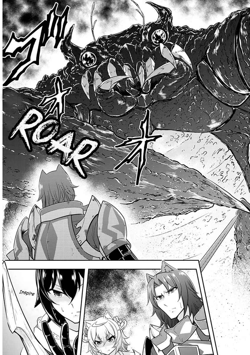 Chapter 6 - Page 9