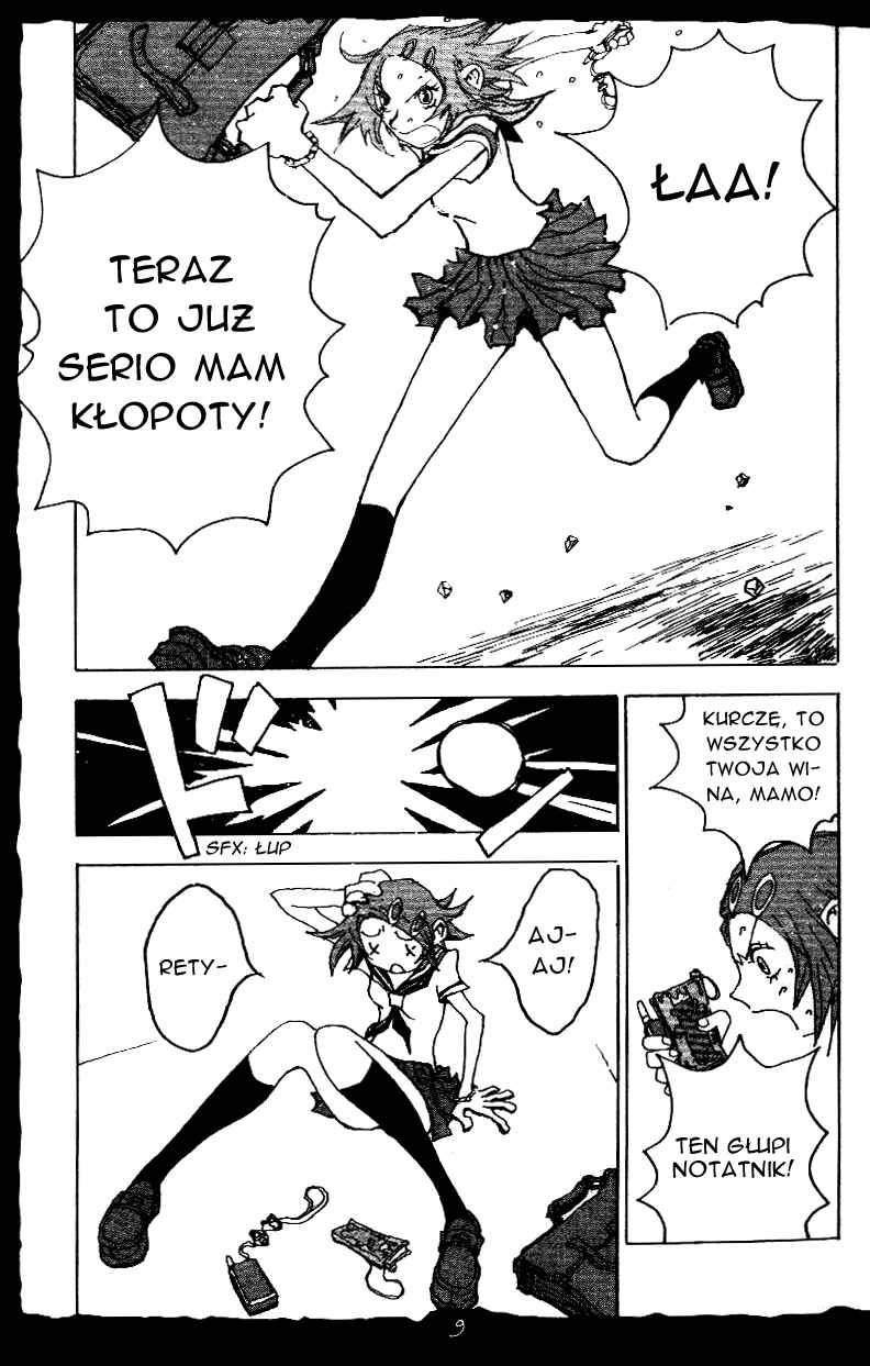 Chapter 1 - Page 9