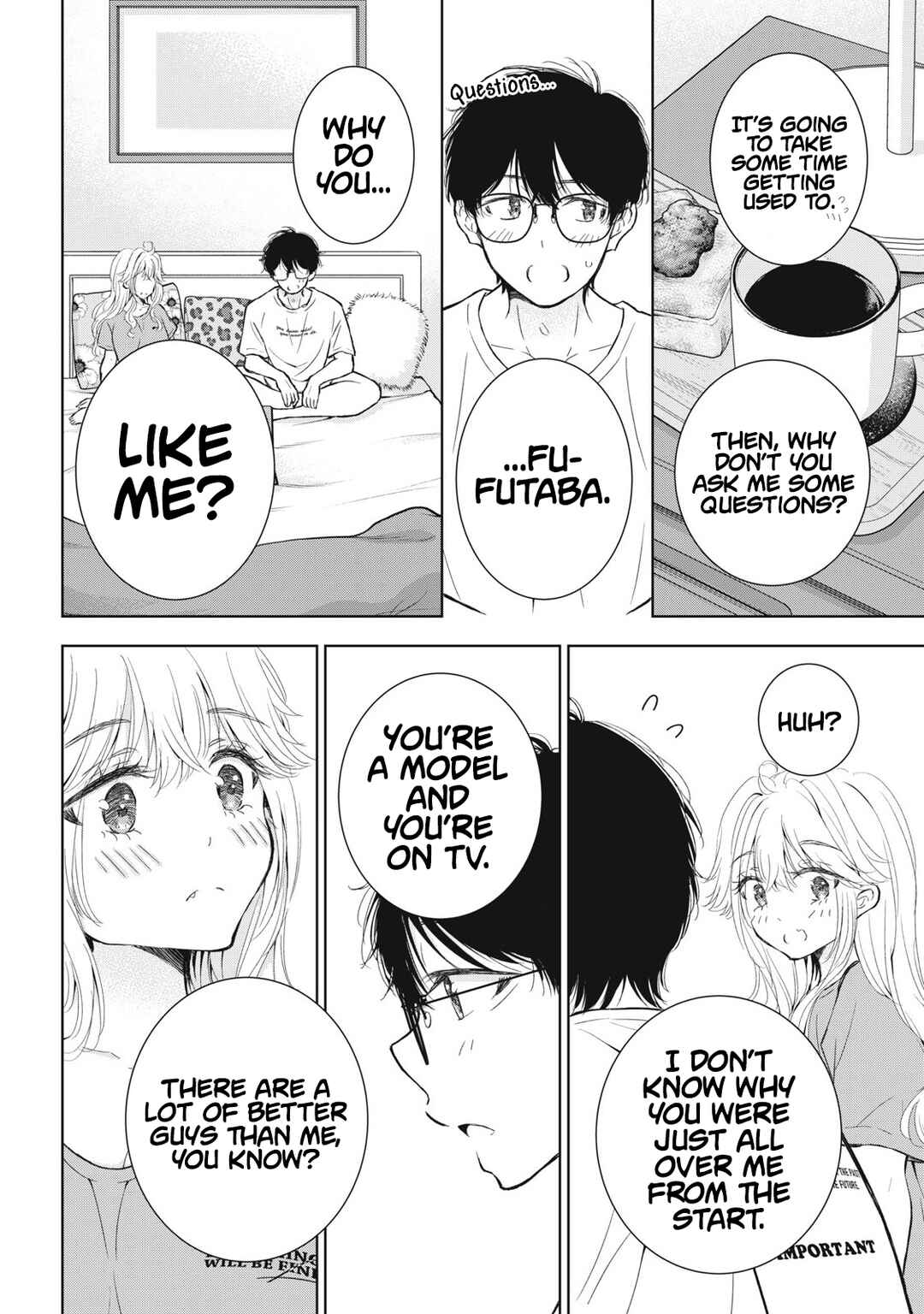 Chapter 50 - Page 13