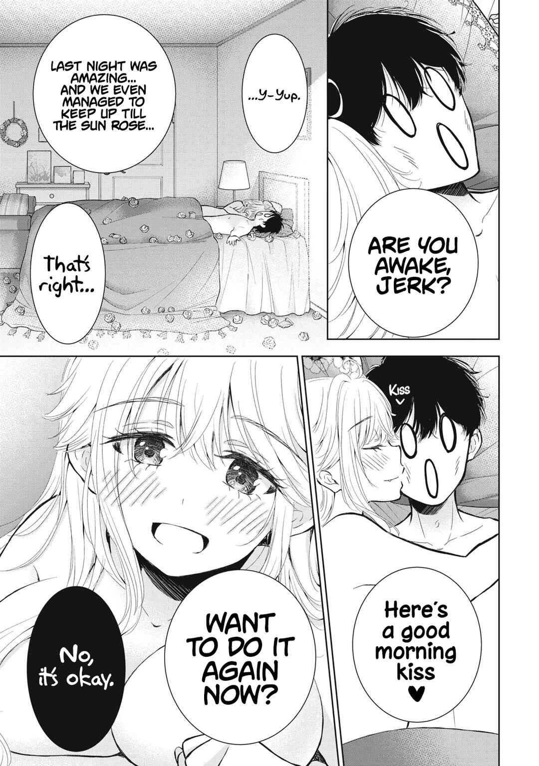 Chapter 50 - Page 4