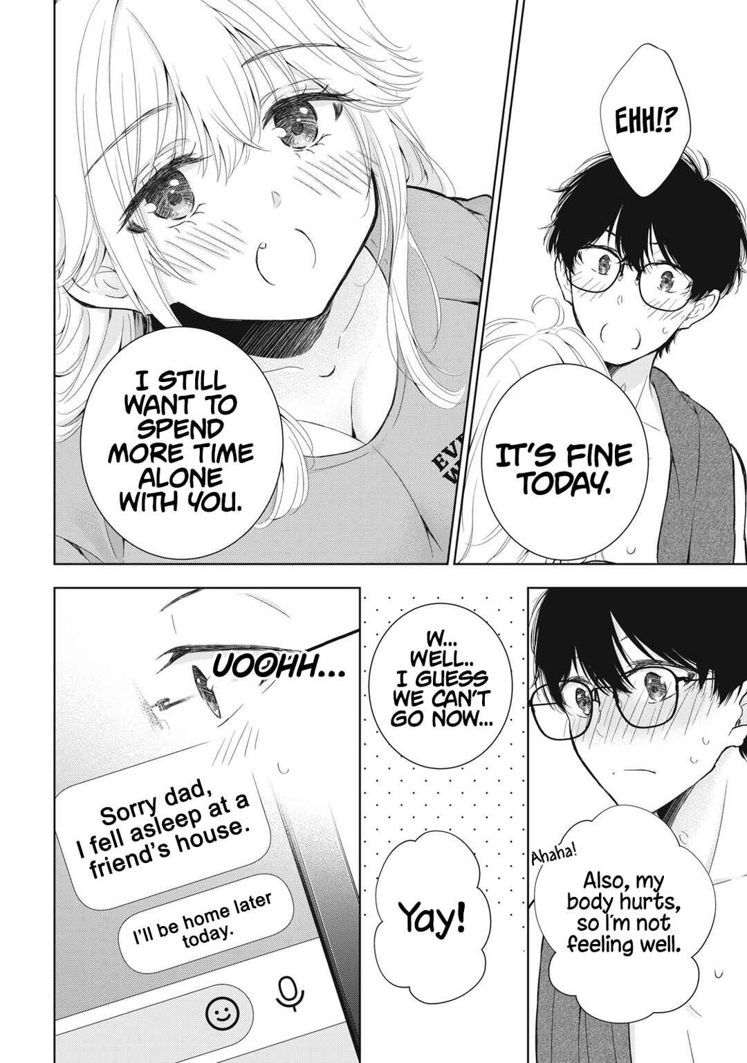 Chapter 50 - Page 7
