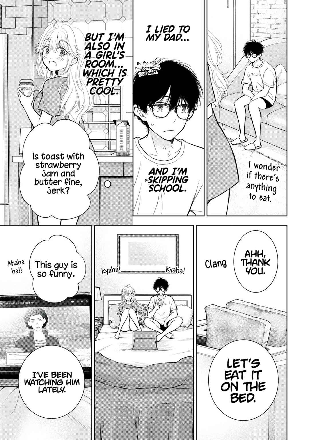 Chapter 50 - Page 8
