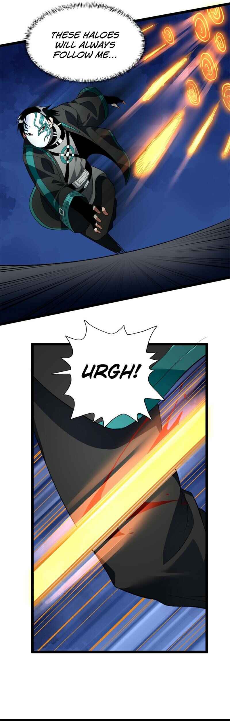 Chapter 53 - Page 6
