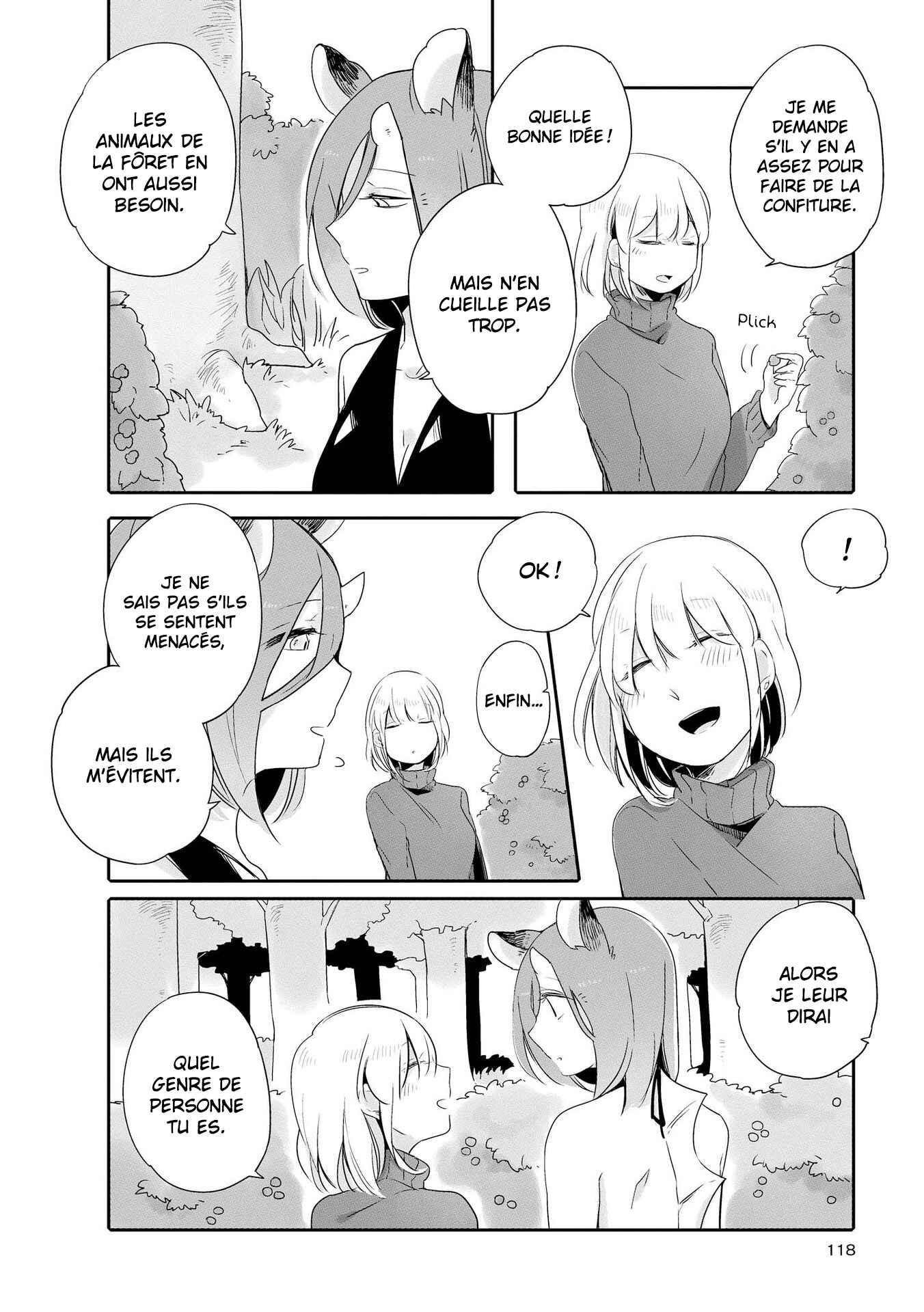 Chapter 4 - Page 2