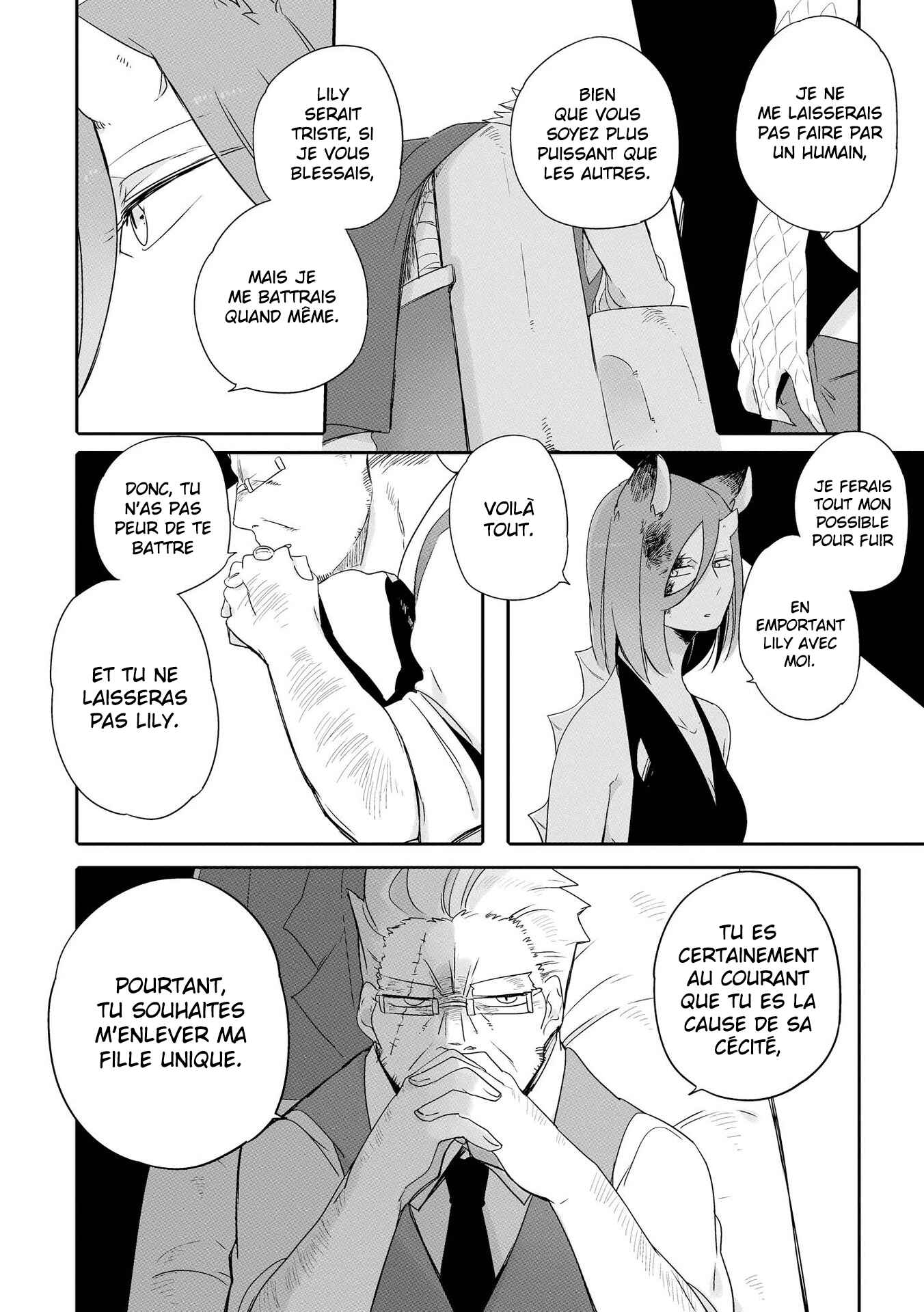 Chapter 4 - Page 28