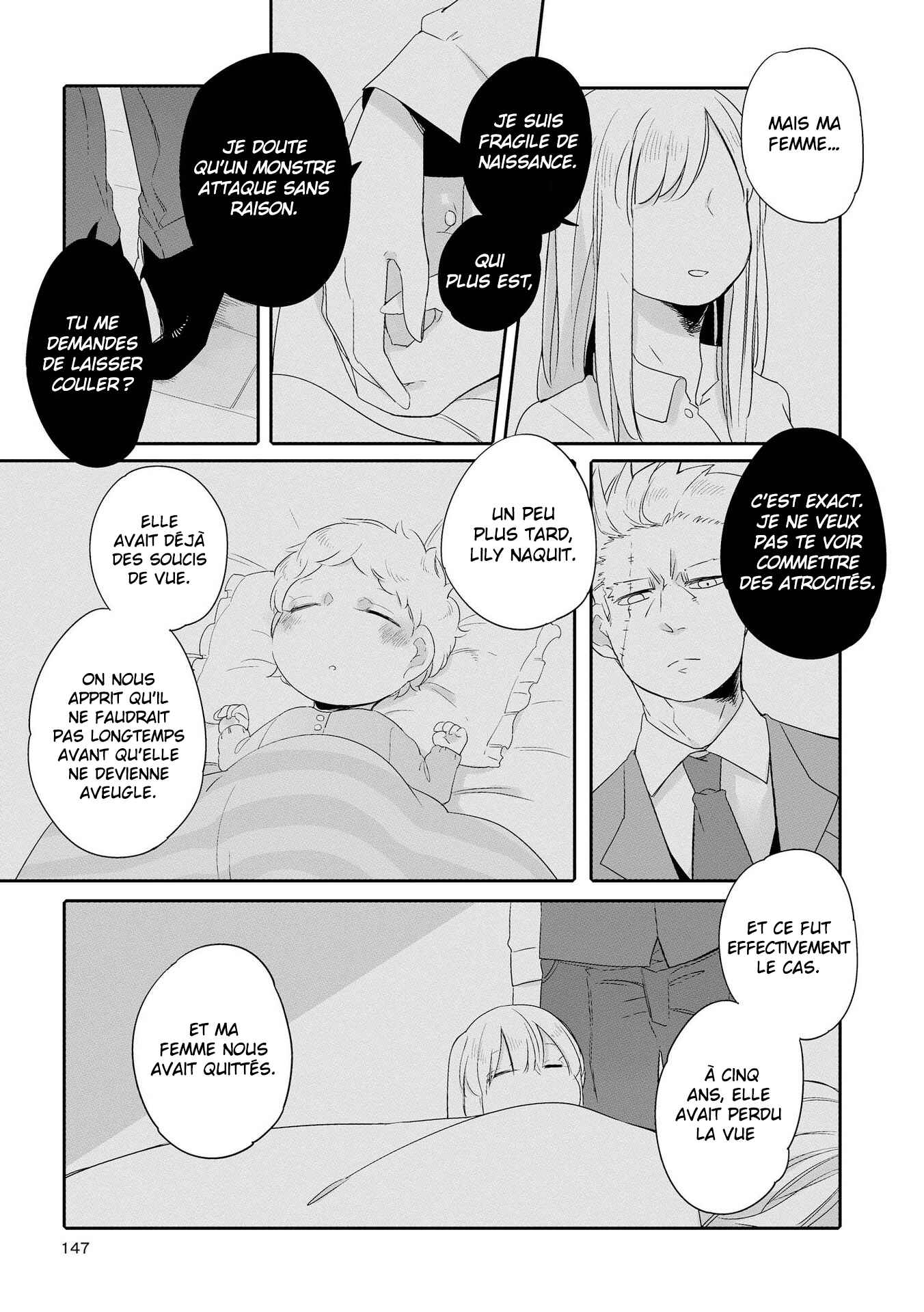 Chapter 4 - Page 31