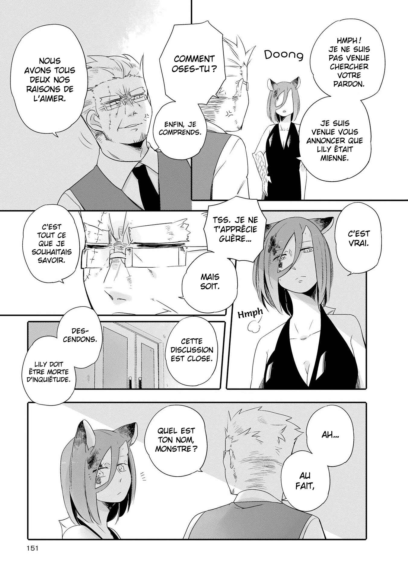 Chapter 4 - Page 35