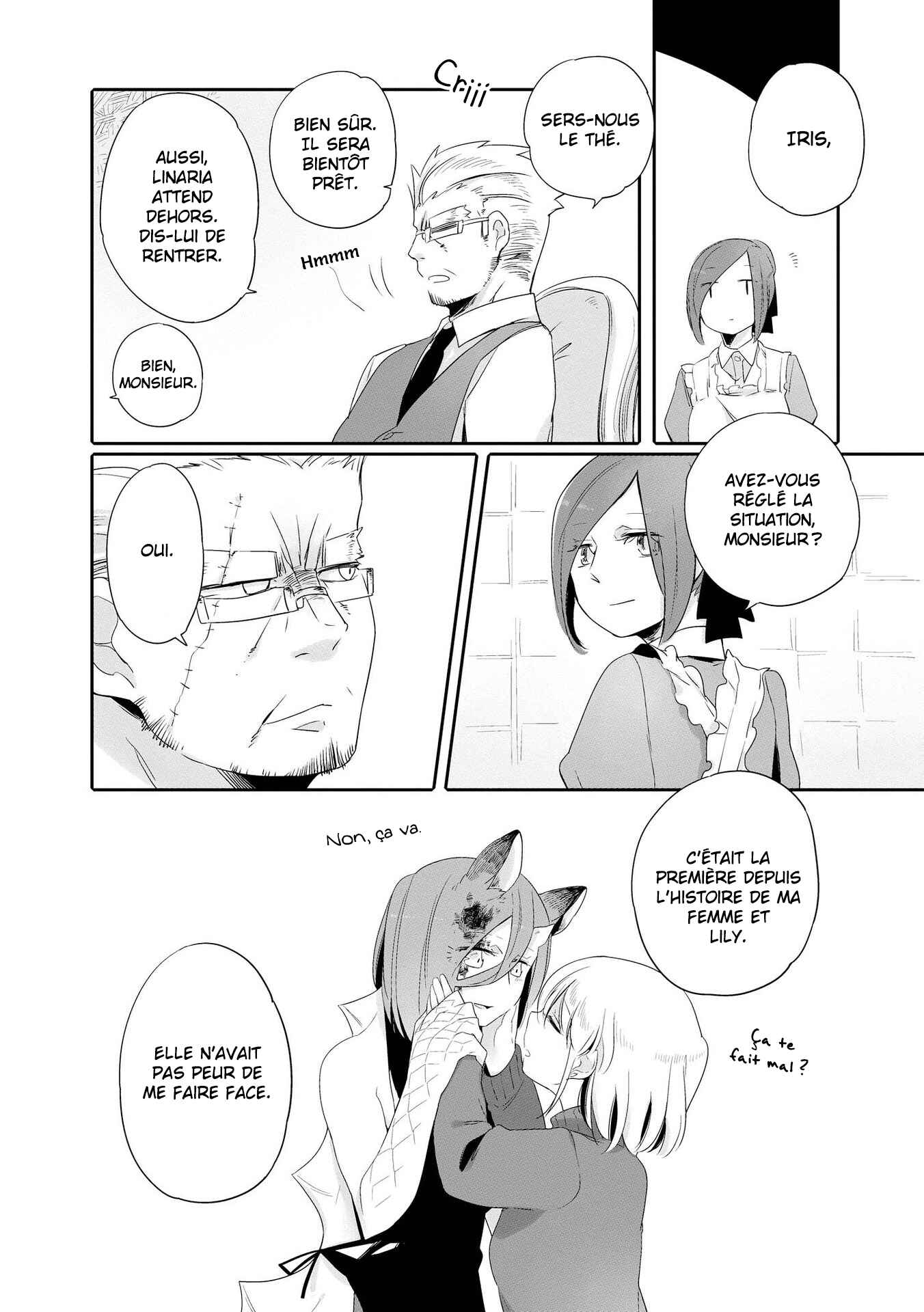 Chapter 4 - Page 40