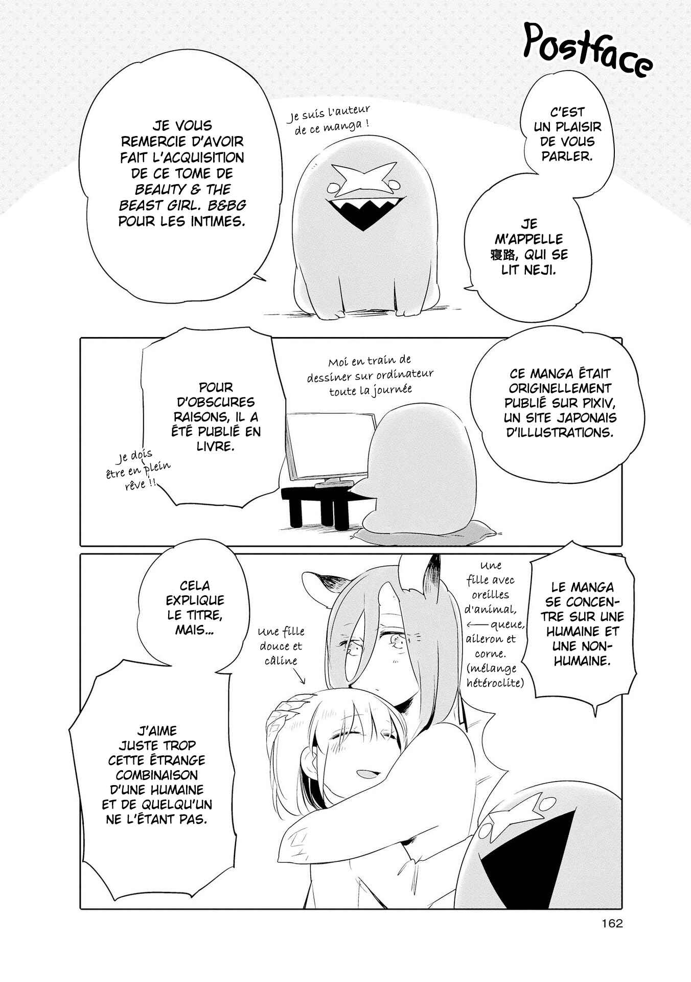 Chapter 4 - Page 46