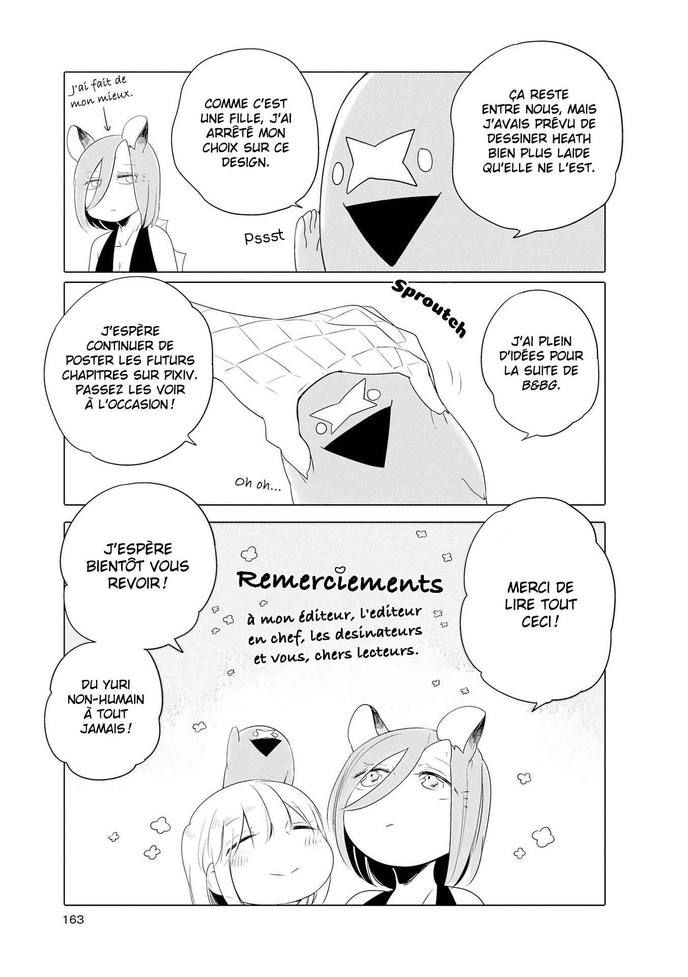 Chapter 4 - Page 47