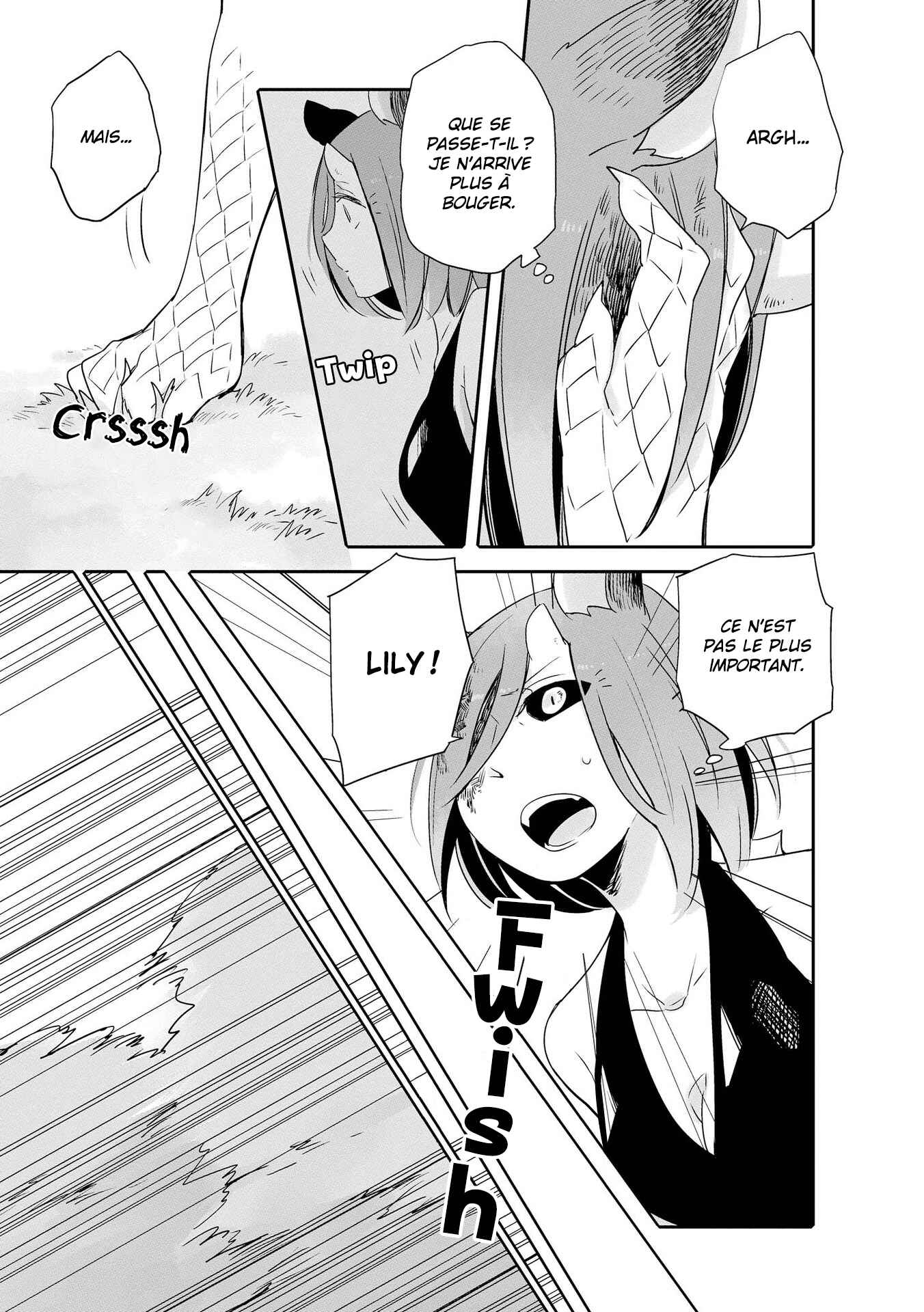 Chapter 4 - Page 5