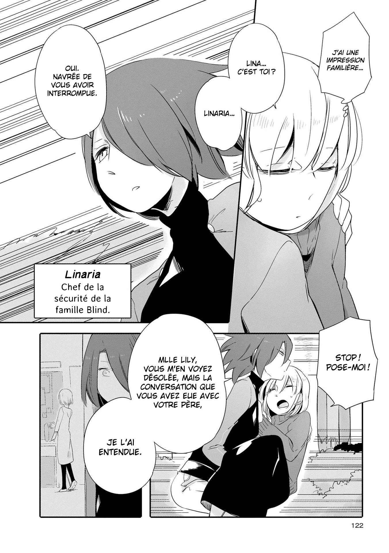 Chapter 4 - Page 6