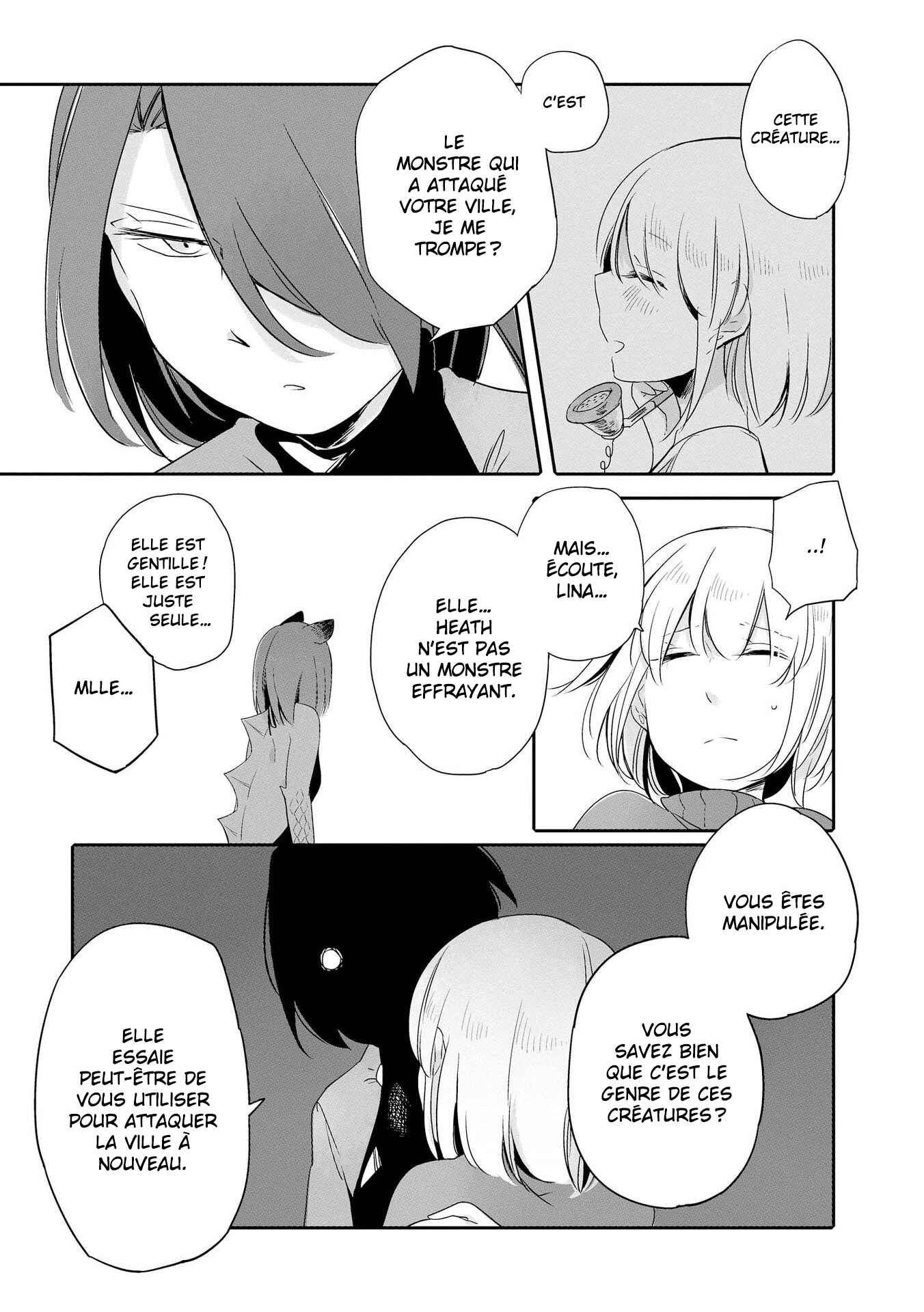 Chapter 4 - Page 7