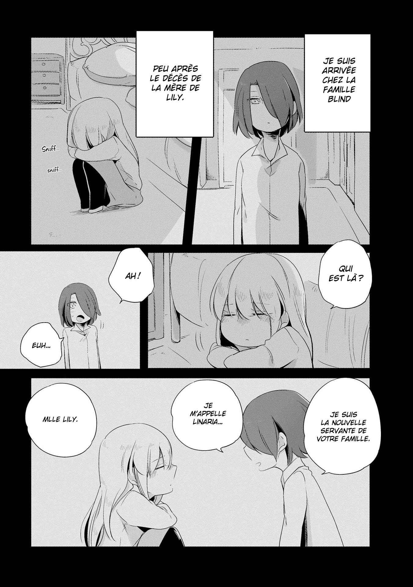 Chapter 4 - Page 9