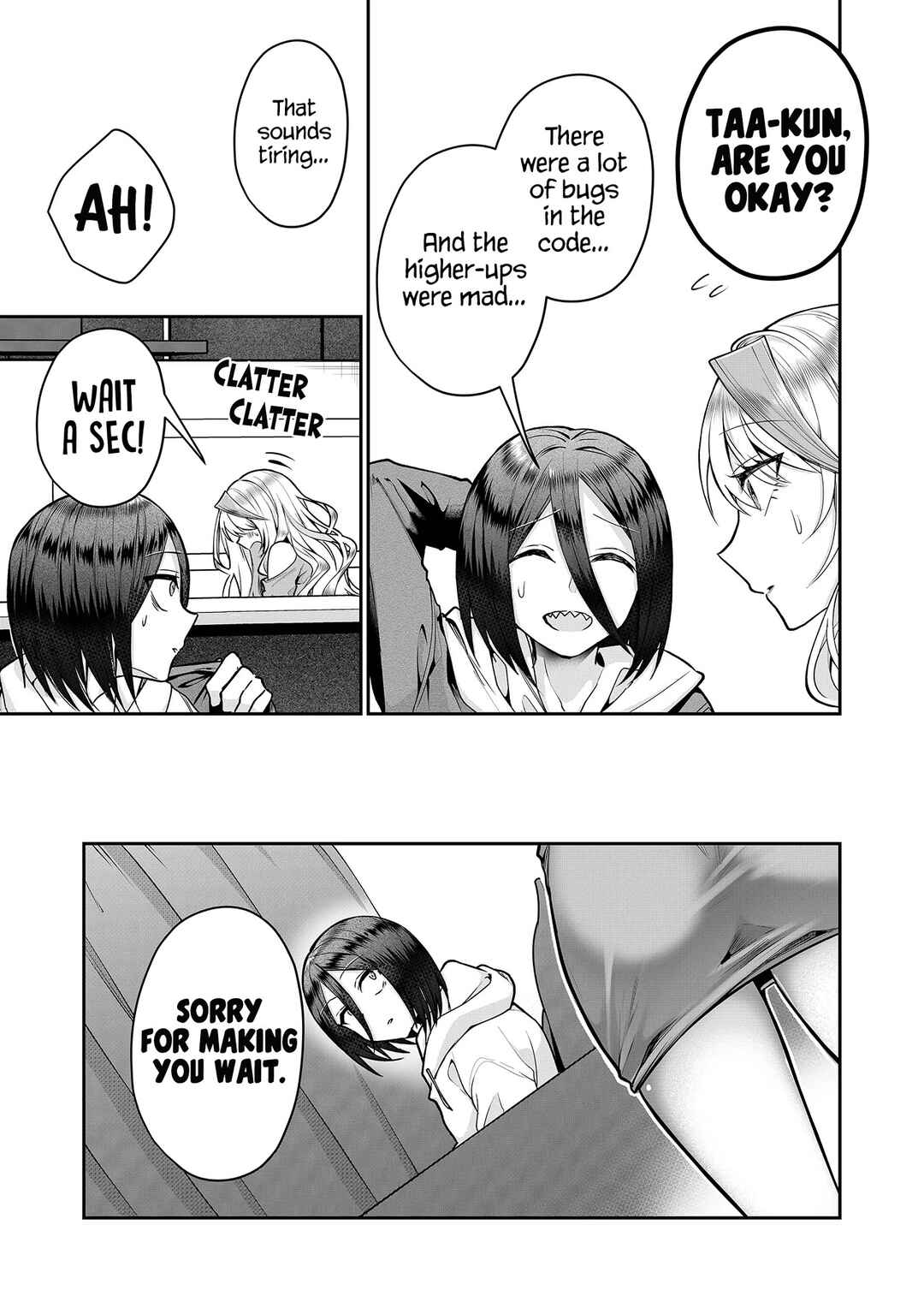 Chapter 11 - Page 12