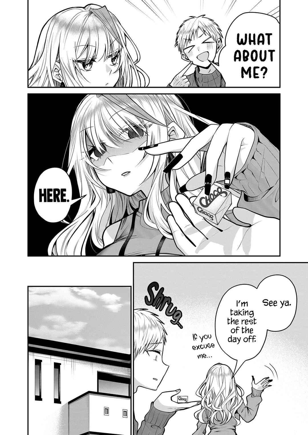 Chapter 11 - Page 3