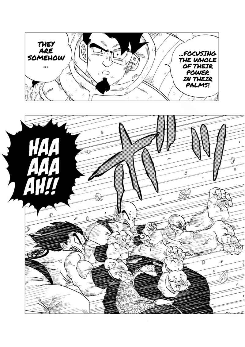 Chapter 9 - Page 12