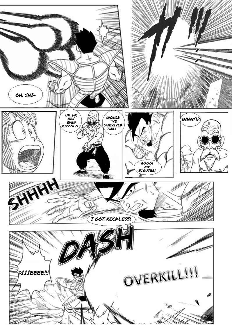 Chapter 9 - Page 13