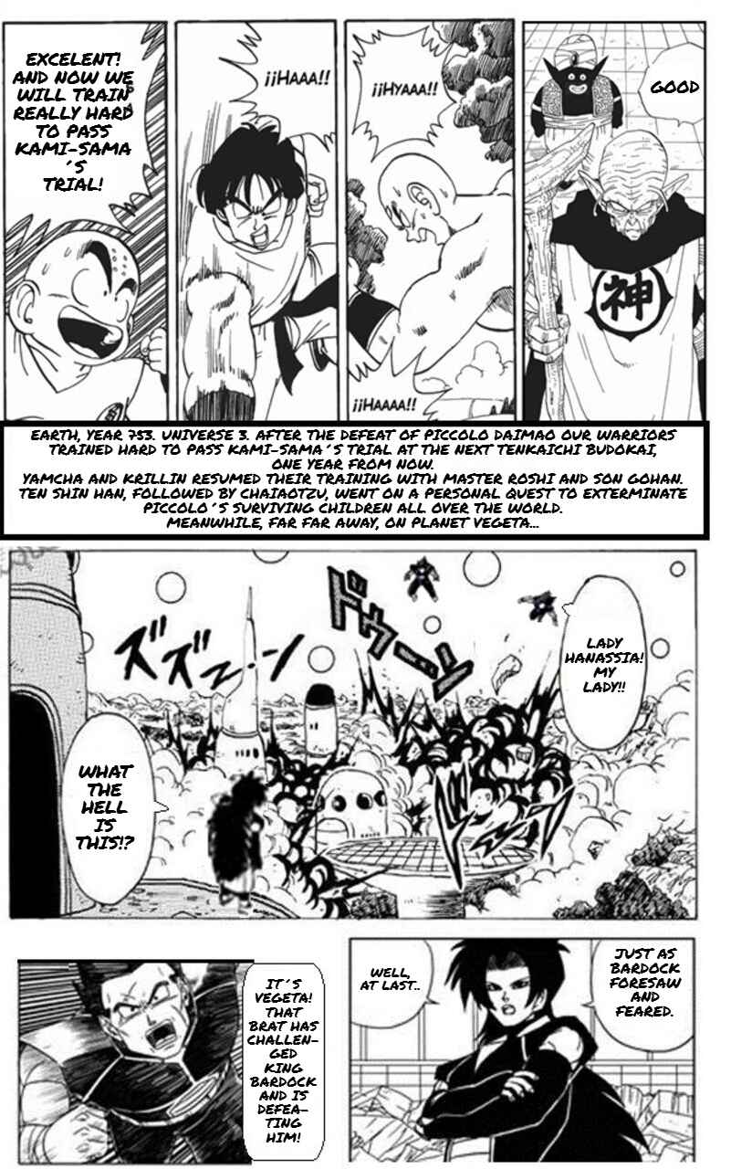 Chapter 9 - Page 2
