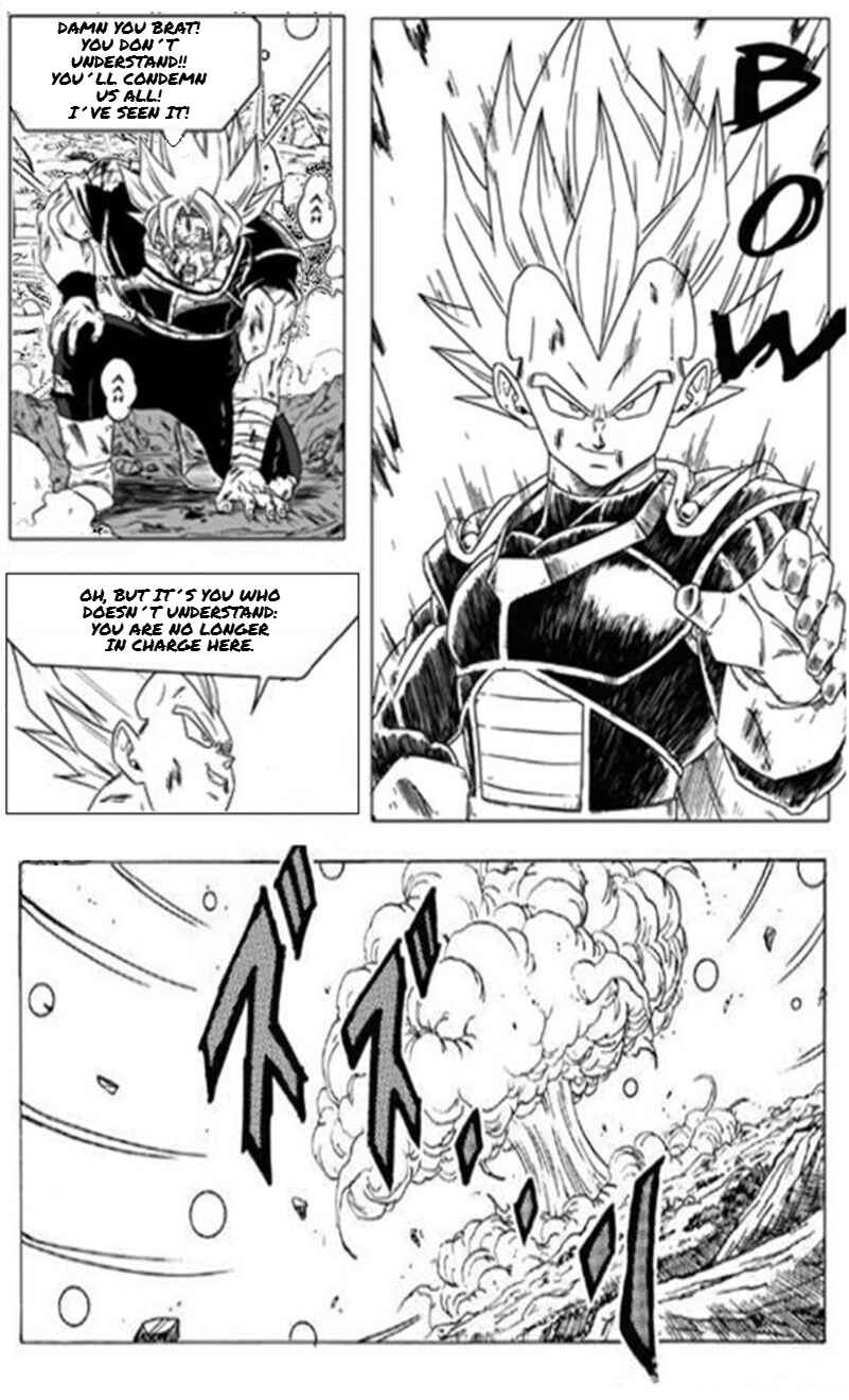 Chapter 9 - Page 3