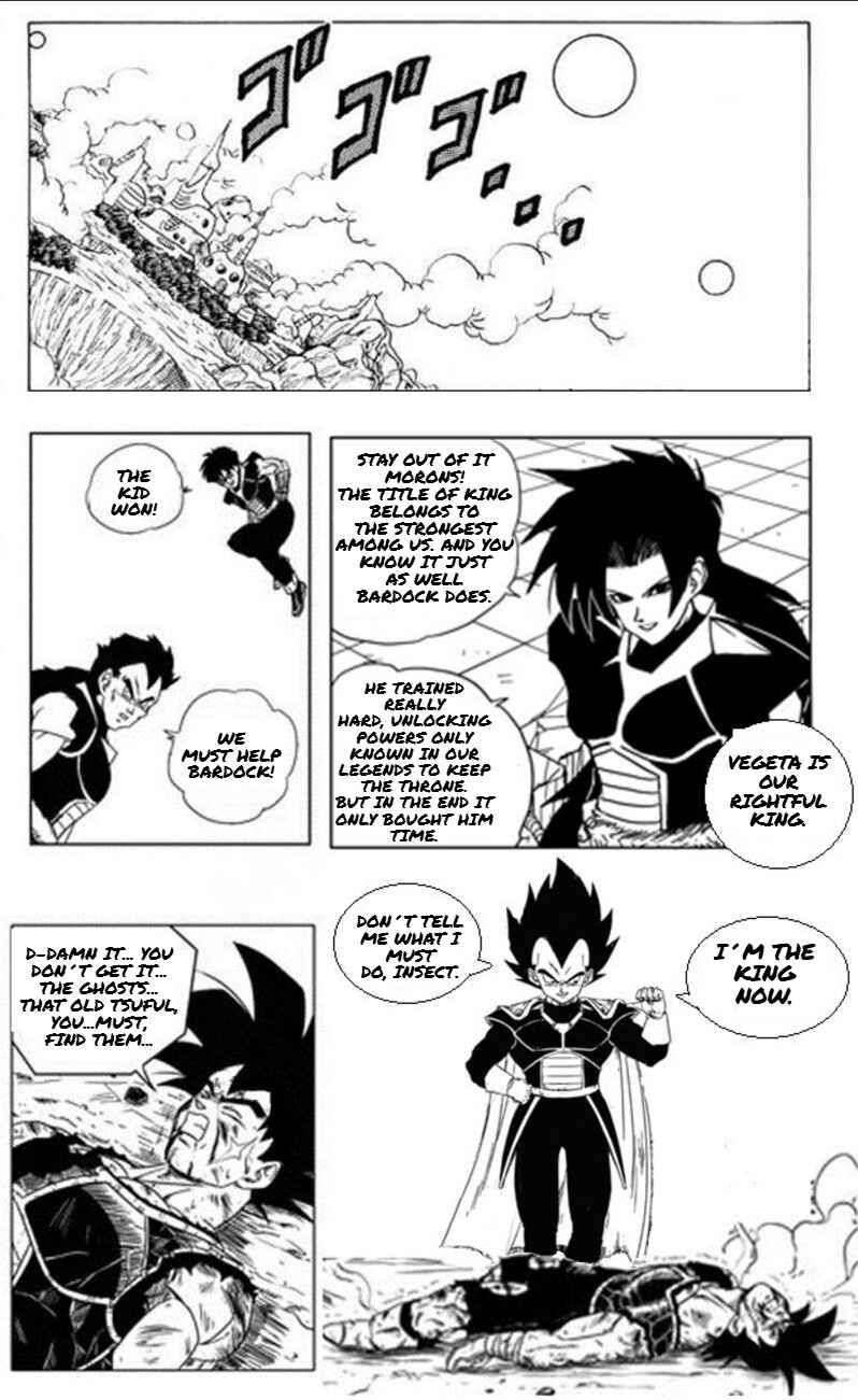 Chapter 9 - Page 4