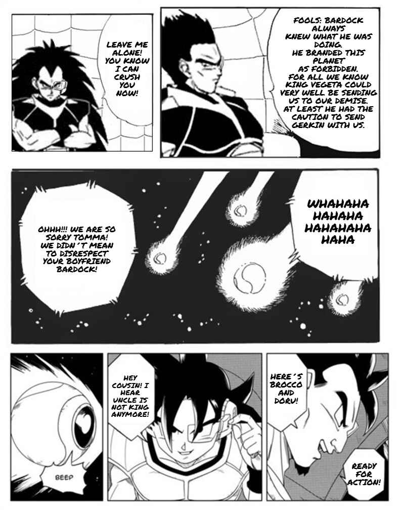 Chapter 9 - Page 6