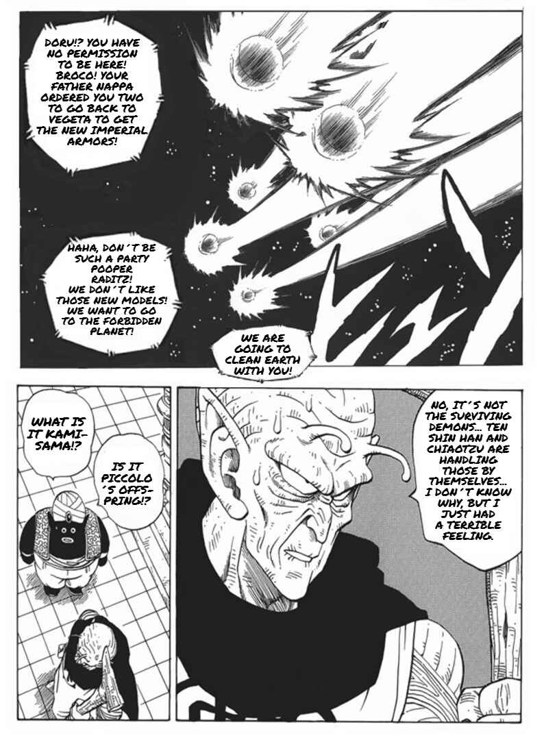 Chapter 9 - Page 7