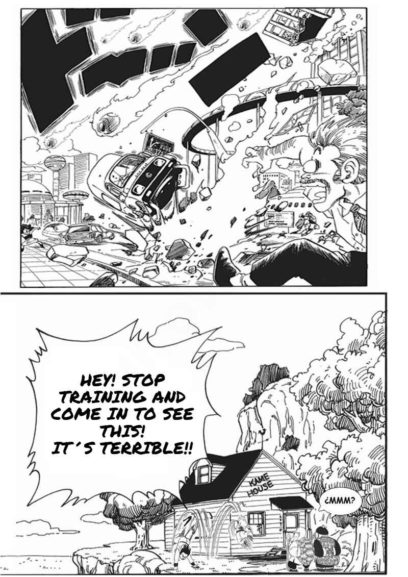 Chapter 9 - Page 8