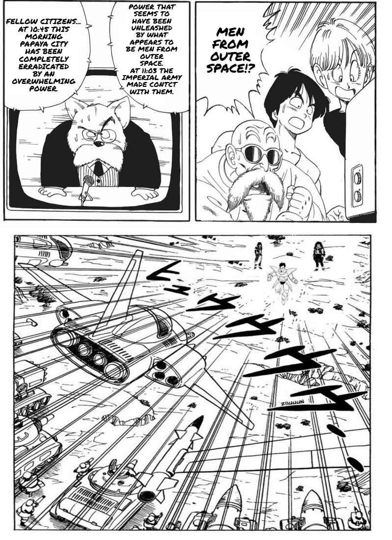 Chapter 9 - Page 9