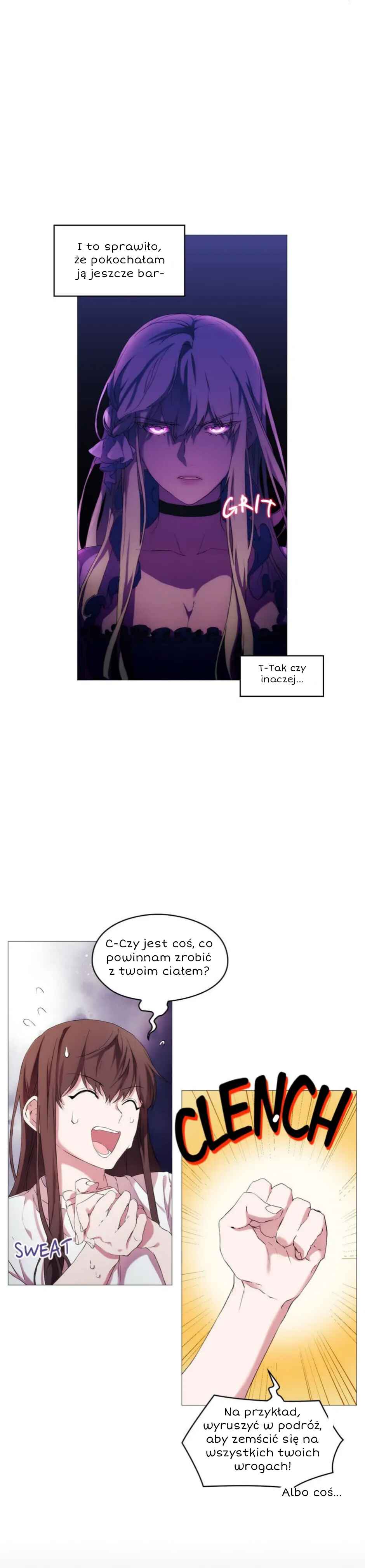 Chapter 2 - Page 12