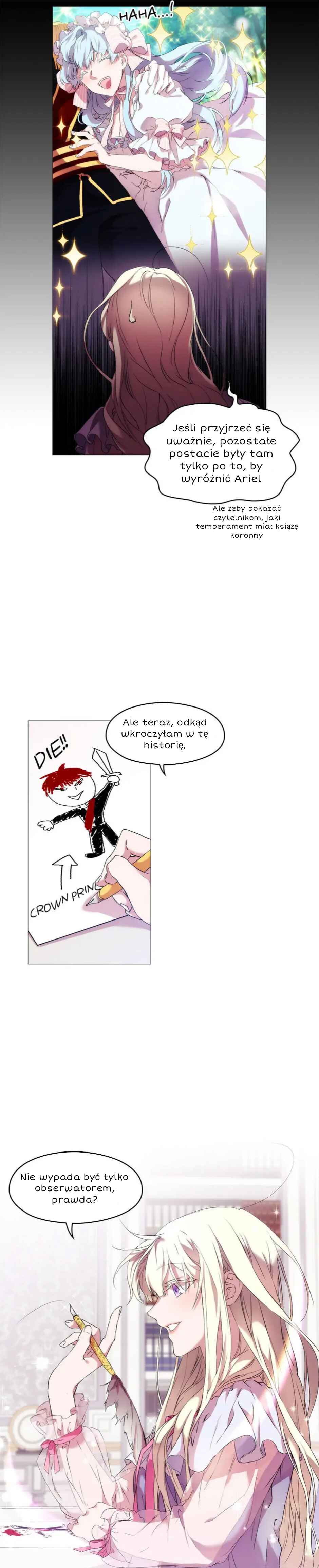 Chapter 2 - Page 29