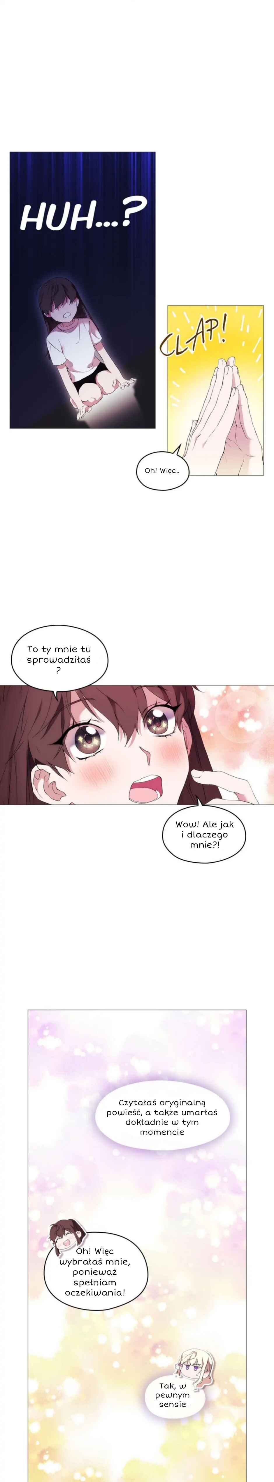 Chapter 2 - Page 4