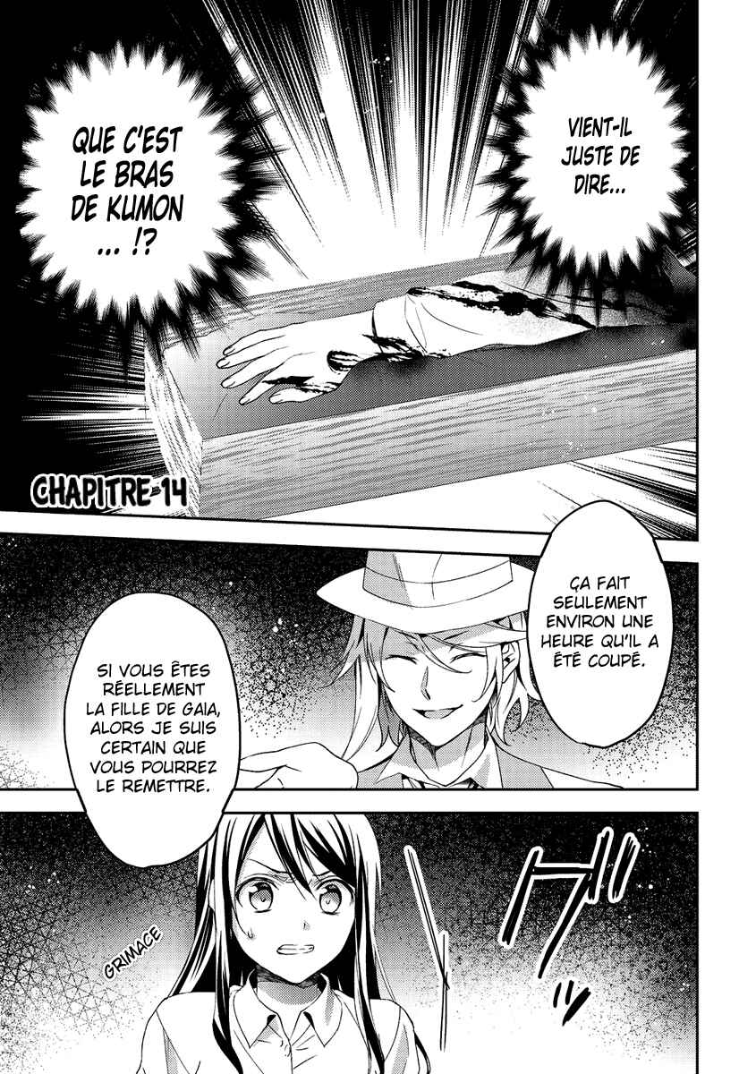 Chapter 14 - Page 2