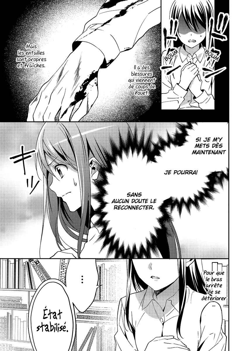Chapter 14 - Page 4