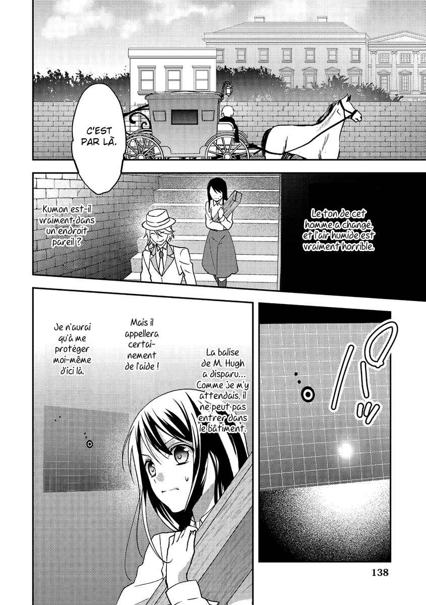 Chapter 14 - Page 7