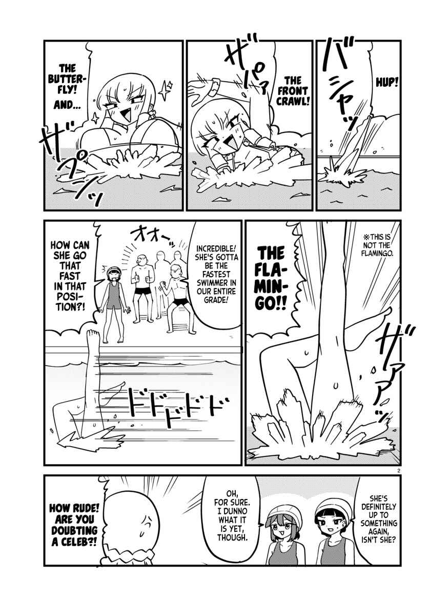 Chapter 120 - Page 2