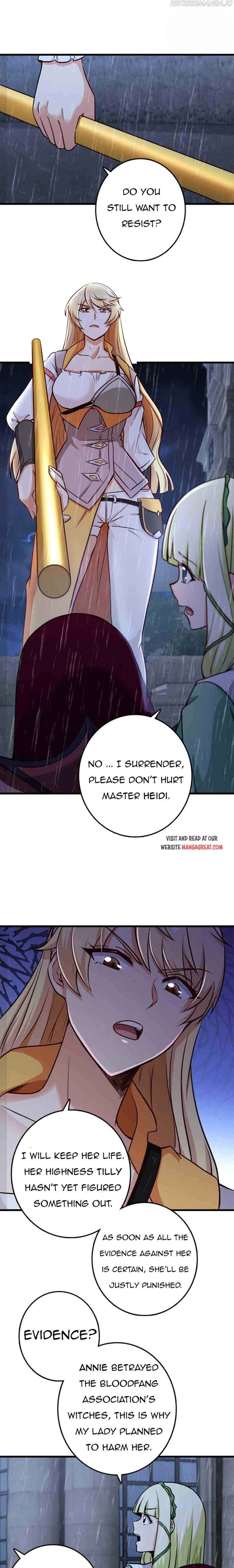 Chapter 339 - Page 11